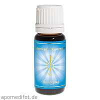 Dyhankan-Konzentrat, 10 ml, Bombastus-Werke AG
