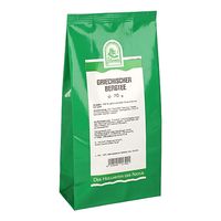 Griechischer Bergtee, 70 g, Hecht-Pharma GmbH