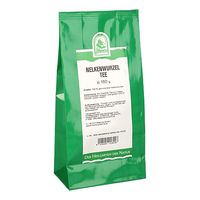 Nelkenwurzel Tee, 150 g, Hecht-Pharma GmbH
