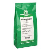 Nelumbinissamen Tee, 150 g, Hecht-Pharma GmbH