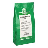 Petersilienwurzel Tee, 150 g, Hecht-Pharma GmbH