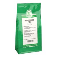 Pfingstrosen Tee, 70 g, Hecht-Pharma GmbH