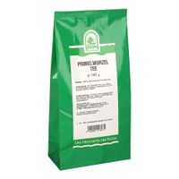 Primelwurzel Tee, 140 g, Hecht-Pharma GmbH