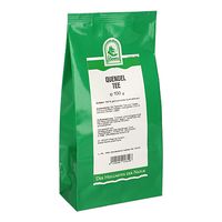 Quendel Tee, 100 g, Hecht-Pharma GmbH