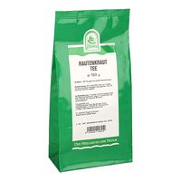 Rautenkraut Tee, 150 g, Hecht-Pharma GmbH