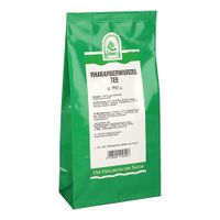Rhabarberwurzel Tee, 150 g, Hecht-Pharma GmbH
