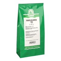 Ringelblumen Tee, 20 g, Hecht-Pharma GmbH