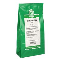 Rotkleebl&uuml;ten Tee, 50 g, Hecht-Pharma GmbH