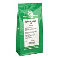 Ruprechtskraut Tee, 100 g, Hecht-Pharma GmbH