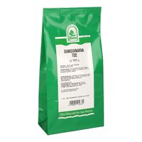 Sanguinaria Tee, 150 g, Hecht-Pharma GmbH