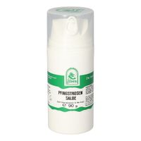 Pfingstrosen Salbe, 90 g, Hecht-Pharma GmbH