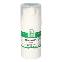 Primelwurzel Salbe, 90 g, Hecht-Pharma GmbH