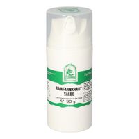 Rainfarnkraut Salbe, 90 g, Hecht-Pharma GmbH