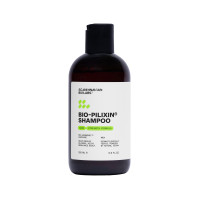 Bio-Pilixin Shampoo Für Männer, 250 ml, Scandinavian Biolabs ApS