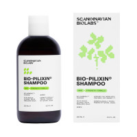Bio-Pilixin Shampoo Für Frauen, 250 ml, Scandinavian Biolabs ApS