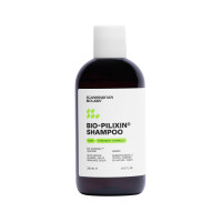 Bio-Pilixin Shampoo Für Frauen, 250 ml, Scandinavian Biolabs ApS