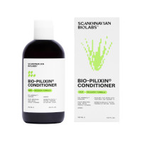 Bio-Pilixin Conditioner Für Frauen, 250 ml, Scandinavian Biolabs ApS