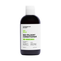 Bio-Pilixin Conditioner Für Frauen, 250 ml, Scandinavian Biolabs ApS