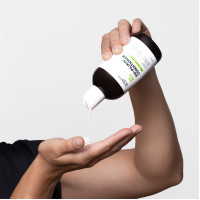 Bio-Pilixin Conditioner Für Frauen, 250 ml, Scandinavian Biolabs ApS
