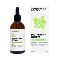 Bio-Pilixin Serum Für Männer, 100 ml, Scandinavian Biolabs ApS