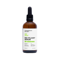 Bio-Pilixin Serum Für Männer, 100 ml, Scandinavian Biolabs ApS