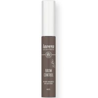 LAVERA Brow Control -Hazel 02-, 8.5 ml, Laverana GmbH & Co. KG
