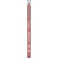 LAVERA LIP CONTOUR 01, 1.4 g, Laverana GmbH & Co. KG