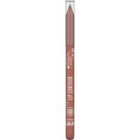 LAVERA LIP CONTOUR 04, 1.4 g, Laverana GmbH & Co. KG