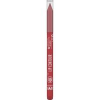 LAVERA LIP CONTOUR 05, 1.4 g, Laverana GmbH & Co. KG