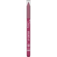 LAVERA LIP CONTOUR 06, 1.4 g, Laverana GmbH & Co. KG