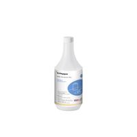 DrDeppe Beta Guard rfu, 1 l, Laboratorium Dr. Deppe GmbH