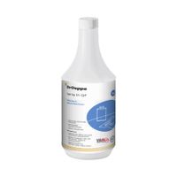 DrDeppe Spray In QF, 1 l, Laboratorium Dr. Deppe GmbH
