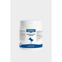 Barfers Best Senior Vet, 180 g, Canina Pharma GmbH
