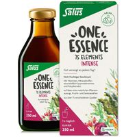 One Essence 75 Elements Salus, 250 ml, Salus Pharma GmbH