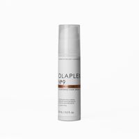 Olaplex No.9 Bond Protector Nourishing Hair Serum, 90 ml, Olaplex Inc.