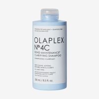 Olaplex No.4C Bond Maintenance Clarifying Shampoo, 250 ml, Olaplex Inc.