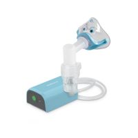 MEDISANA Inhalator 165, 1 st, Promed GmbH