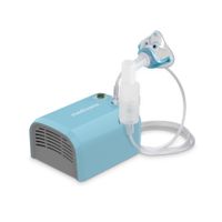 MEDISANA Inhalator 155, 1 st, Promed GmbH