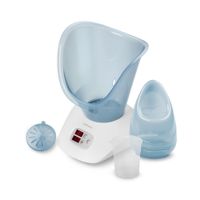 Medisana Gesichtssauna DS 400, 1 st, Promed GmbH