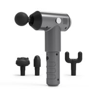 Medisana Massage Gun Pro MG 500, 1 st, Promed GmbH