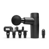 Medisana Massage Gun Mini MG 150, 1 st, Promed GmbH