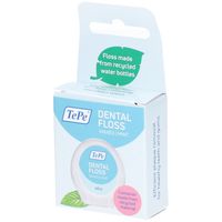 TePe Dental Floss 40m, 1 st, TePe D-A-CH GmbH