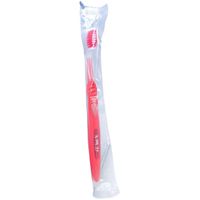 Kurzkopf-Zahnb&uuml;rste X-PR 27 medium, 1 st, Profimed GmbH