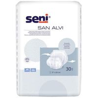 SENI SAN ALVI, 30 st, Tzmo Deutschland GmbH