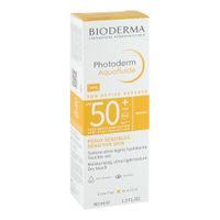 BIODERMA PHOT AQUA UG, 40 ml, NAOS Deutschland GmbH