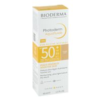 BIODERMA PHOT AQUA HELL, 40 ml, NAOS Deutschland GmbH