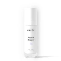 Retinol Booster, 30 ml, Beyer & Söhne GmbH