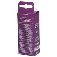 Ritex Longtime MP, 50 ml, Ritex GmbH