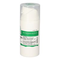 Selleriewurzel Salbe, 90 g, Hecht-Pharma GmbH