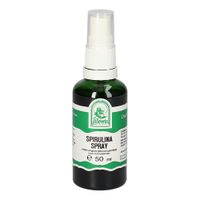 Spirulina Spray, 50 ml, Hecht-Pharma GmbH